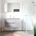 بيت للعطل Stilapartment Loft #whirlpool Saisonal فيرنغروده