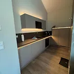 Stilapartment Loft #whirlpool Saisonal بيت للعطل *