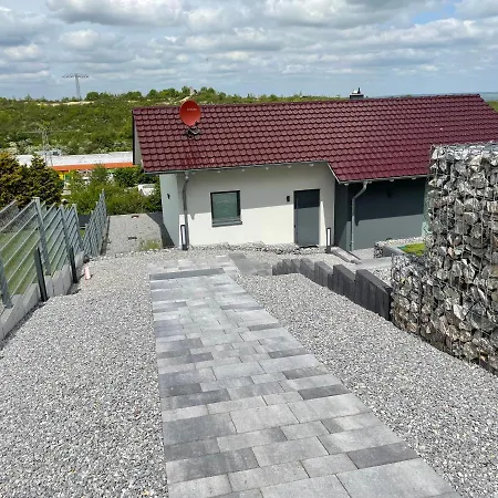 度假居 Stilapartment Loft #whirlpool Saisonal