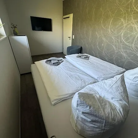 Stilapartment Loft #whirlpool Saisonal * Wernigerode