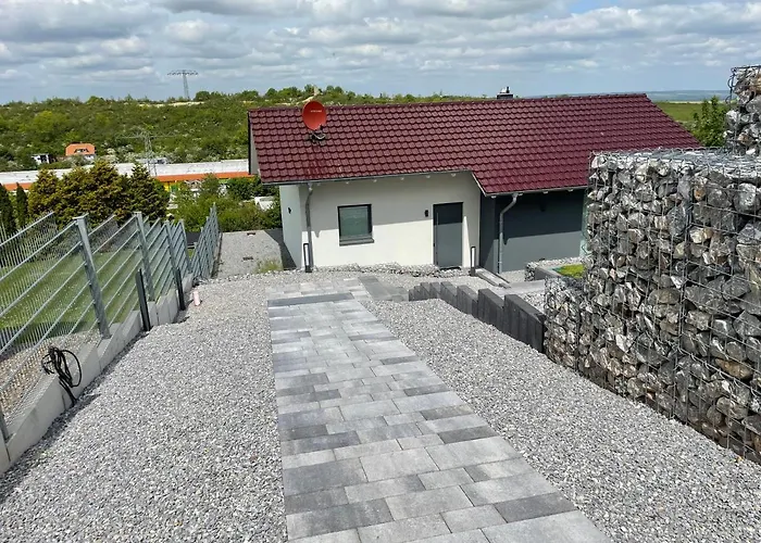 Semesterbostad Stilapartment Loft #whirlpool Saisonal