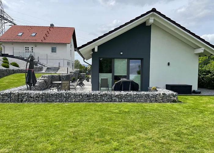 Stilapartment Loft #whirlpool Saisonal Semesterbostad